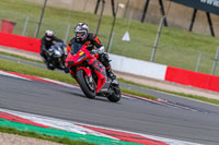 Castle-Combe-2019;PJ-Motorsport-Photography-2019;donington-no-limits-trackday;donington-park-photographs;donington-trackday-photographs;no-limits-trackdays;peter-wileman-photography;trackday-digital-images;trackday-photos